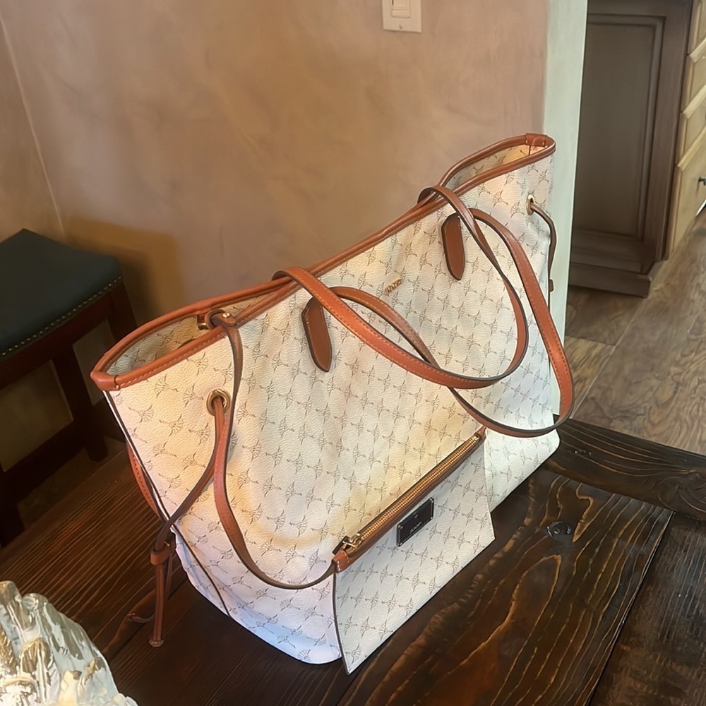 Joop! Cortina Lara Bag - Picture 7 of 17